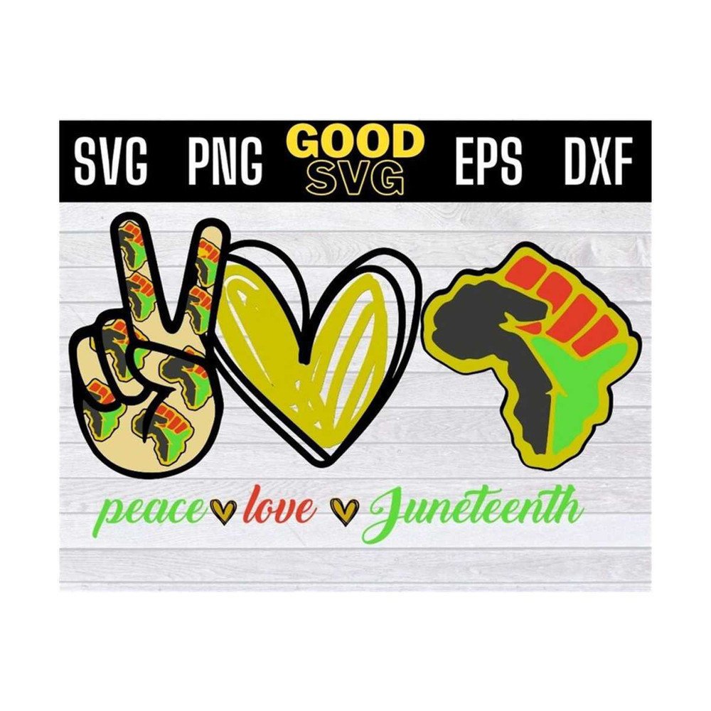 MR-1310202395159-peace-love-juneteenth-svg-png-dxf-eps-cricutcelebrate-image-1.jpg