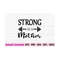 MR-1310202395216-strong-as-a-mother-svg-mothers-day-svg-strong-mom-svg-image-1.jpg