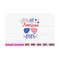 MR-1310202395215-all-american-dude-svg-4th-of-july-svg-usa-svg-dxf-png-image-1.jpg