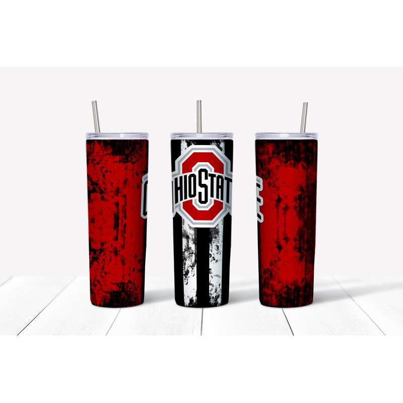 Ohio State Mockup.jpg
