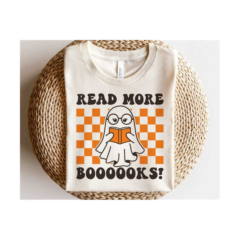 MR-1310202395227-a-design-with-funny-halloween-quote-a-digital-file-can-be-used-as-a-cutting-file-or-printable-it-is-great-for-t-shirts-mugs-wall-decals-iron-on