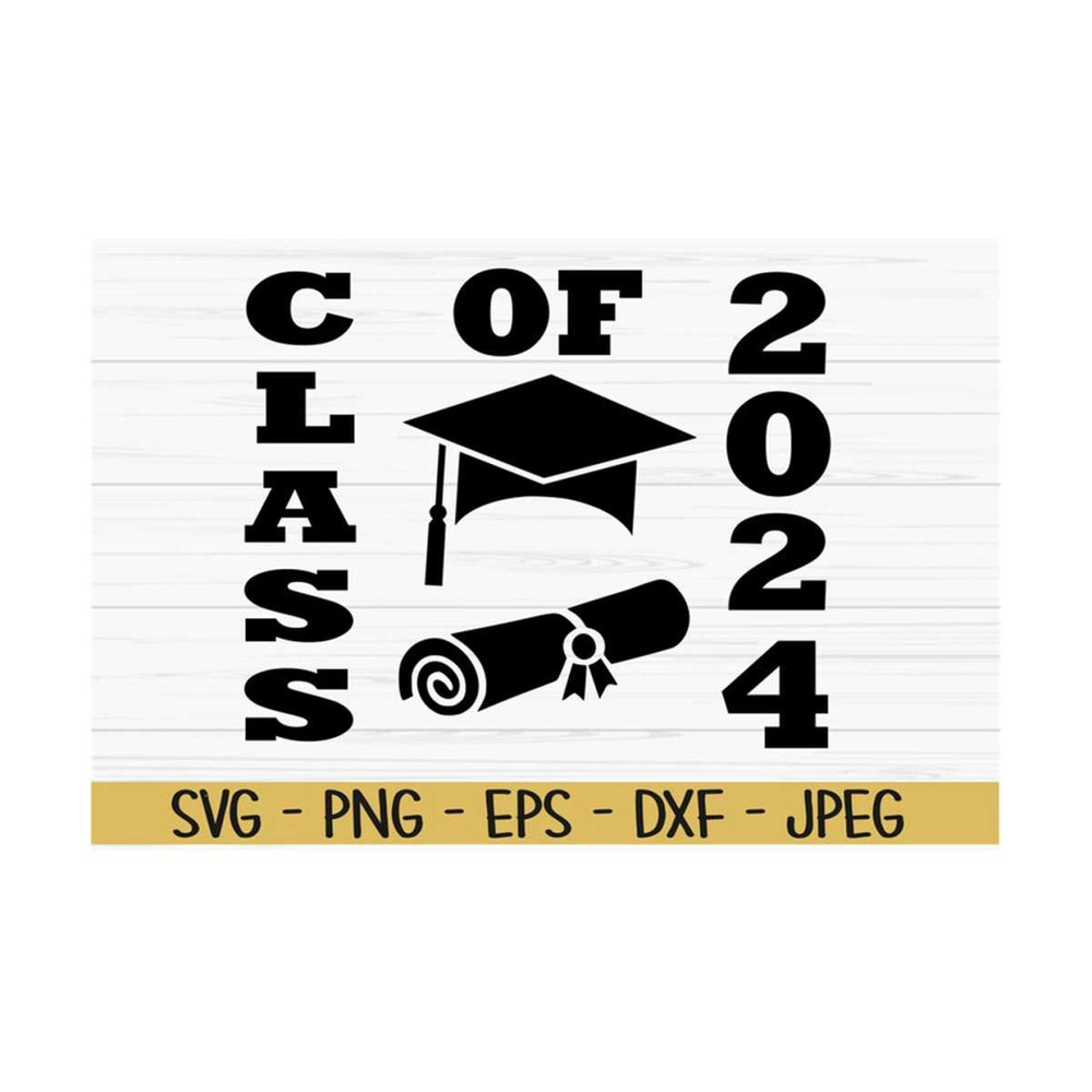 MR-1310202395231-class-of-2024-svg-graduation-svg-graduate-sign-svg-dxf-image-1.jpg