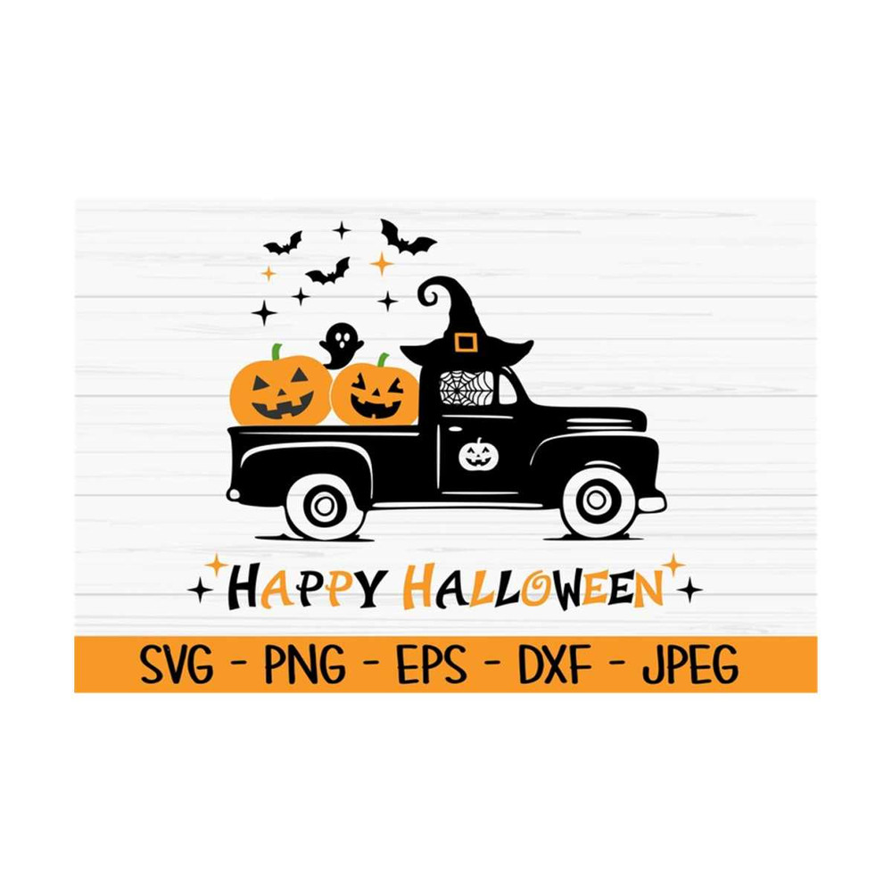 MR-1310202395240-happy-halloween-svg-halloween-svg-vintage-truck-svg-kids-image-1.jpg