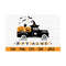 MR-1310202395240-happy-halloween-svg-halloween-svg-vintage-truck-svg-kids-image-1.jpg