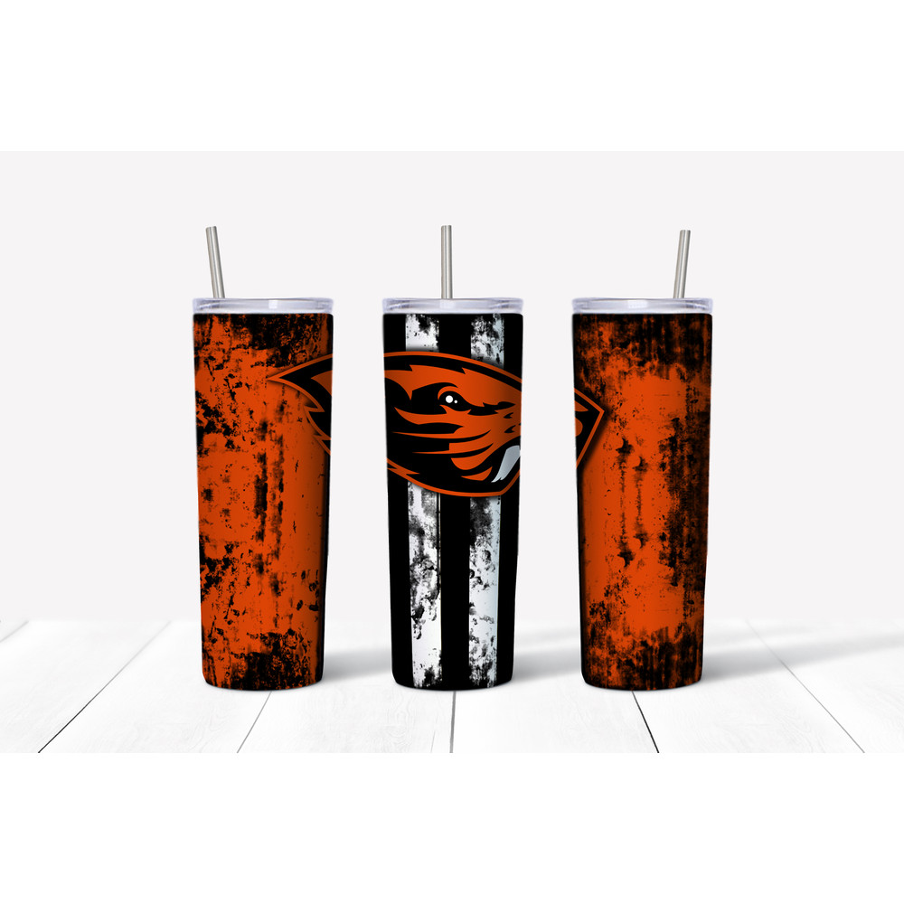 Oregon Beavers Mockup.jpg