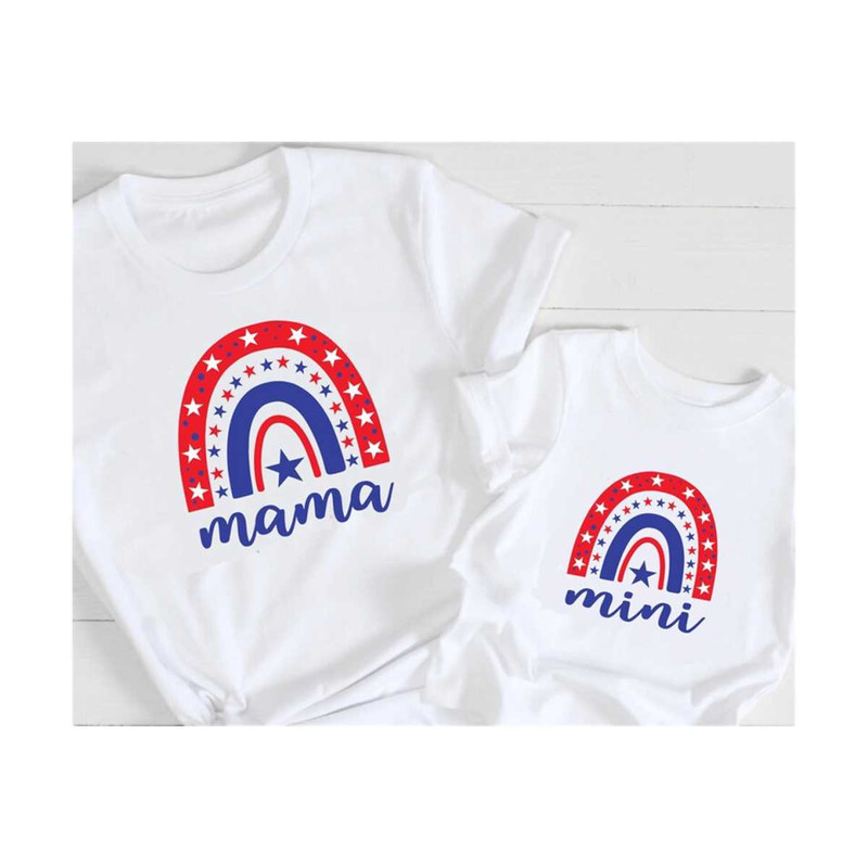 MR-1310202395249-mama-and-mini-american-rainbow-svg-4th-of-july-svg-mommy-and-image-1.jpg
