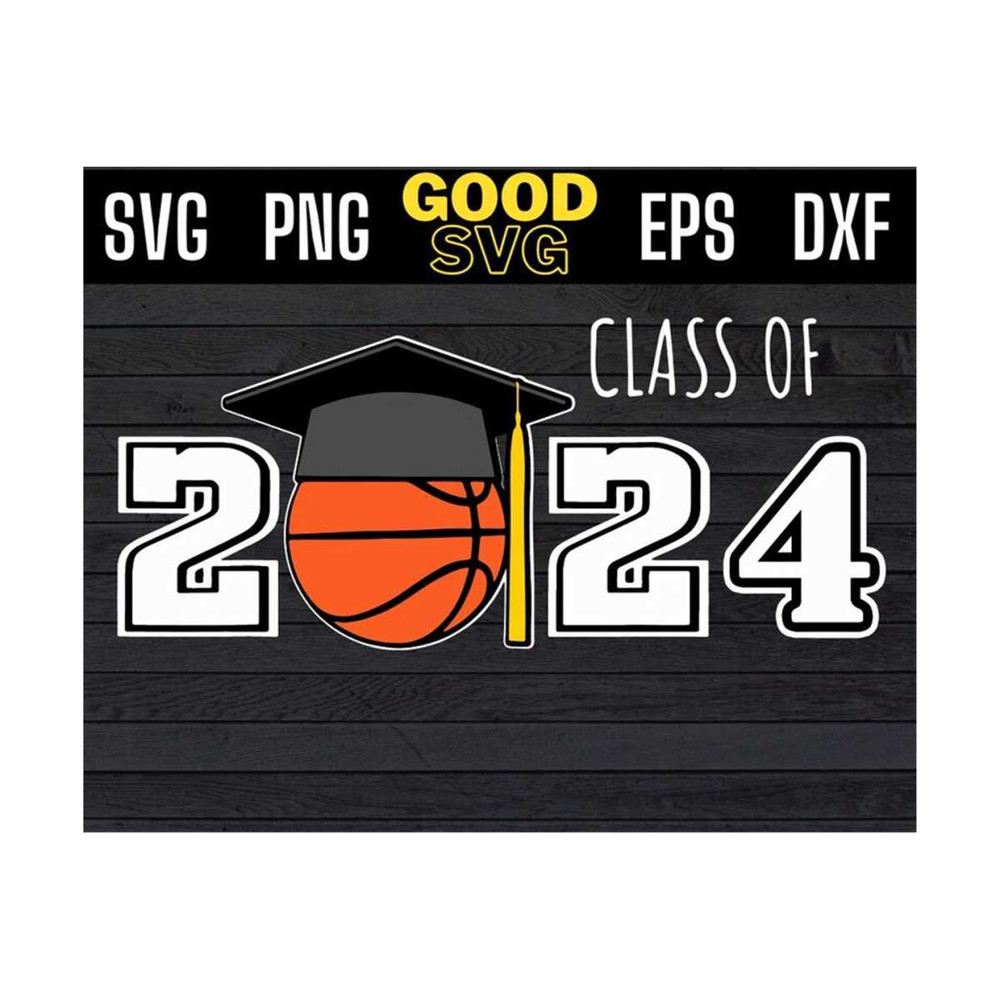 MR-131020239537-class-of-2024-basketball-player-senior-graduation-svg-png-eps-image-1.jpg