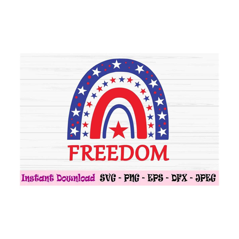 MR-1310202395329-freedom-rainbow-4th-of-july-svg-american-rainbow-svg-dxf-image-1.jpg