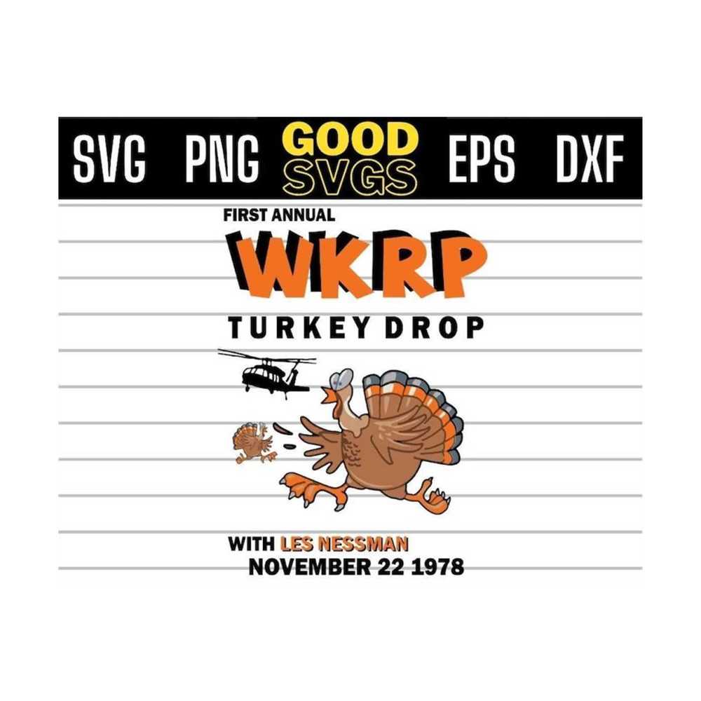 MR-1310202395333-wkrp-turkey-drop-svg-png-eps-dxf-image-1.jpg