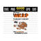 MR-1310202395333-wkrp-turkey-drop-svg-png-eps-dxf-image-1.jpg