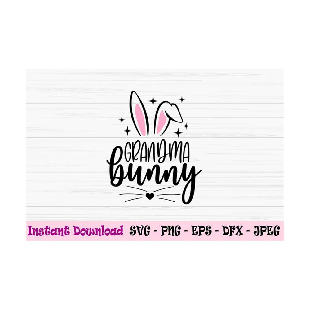 MR-1310202395341-grandma-bunny-svg-nanny-bunny-svg-easter-family-bunny-svg-image-1.jpg