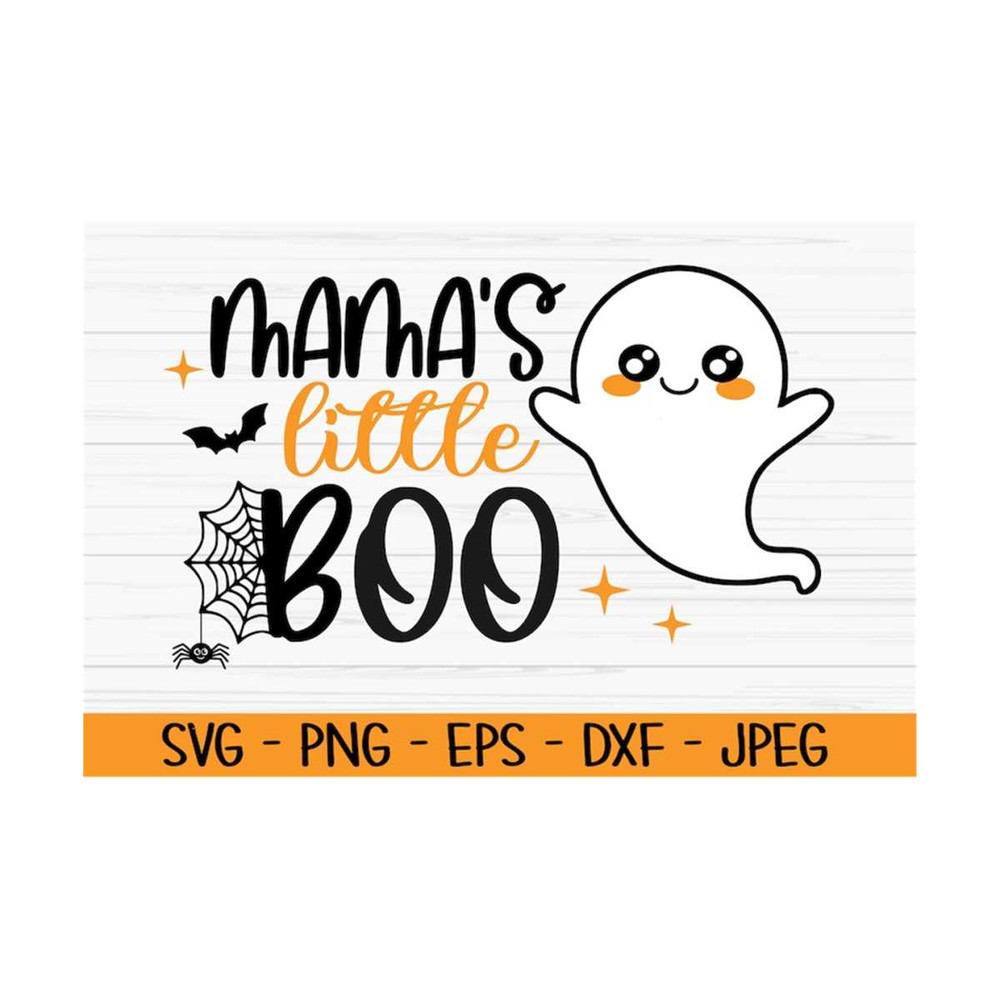 MR-1310202395353-mamas-little-boo-svg-halloween-svg-baby-kids-svg-ghost-svg-image-1.jpg