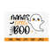 MR-1310202395353-mamas-little-boo-svg-halloween-svg-baby-kids-svg-ghost-svg-image-1.jpg