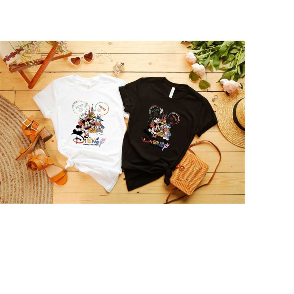 MR-1310202395359-custom-name-family-trip-2023-kids-shirt-funny-disney-group-image-1.jpg
