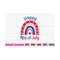 MR-131020239544-happy-4th-of-july-svg-american-rainbow-svg-baby-kids-svg-image-1.jpg