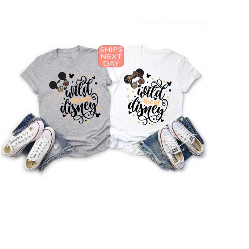 MR-1310202395410-wild-about-disney-shirt-disney-wild-couple-tee-disneyland-image-1.jpg