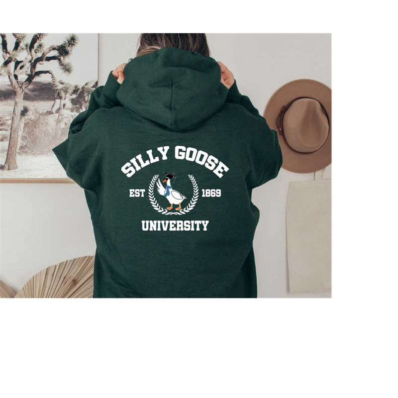 MR-1310202395417-silly-goose-university-crewneck-hoodie-funny-gift-for-guys-image-1.jpg