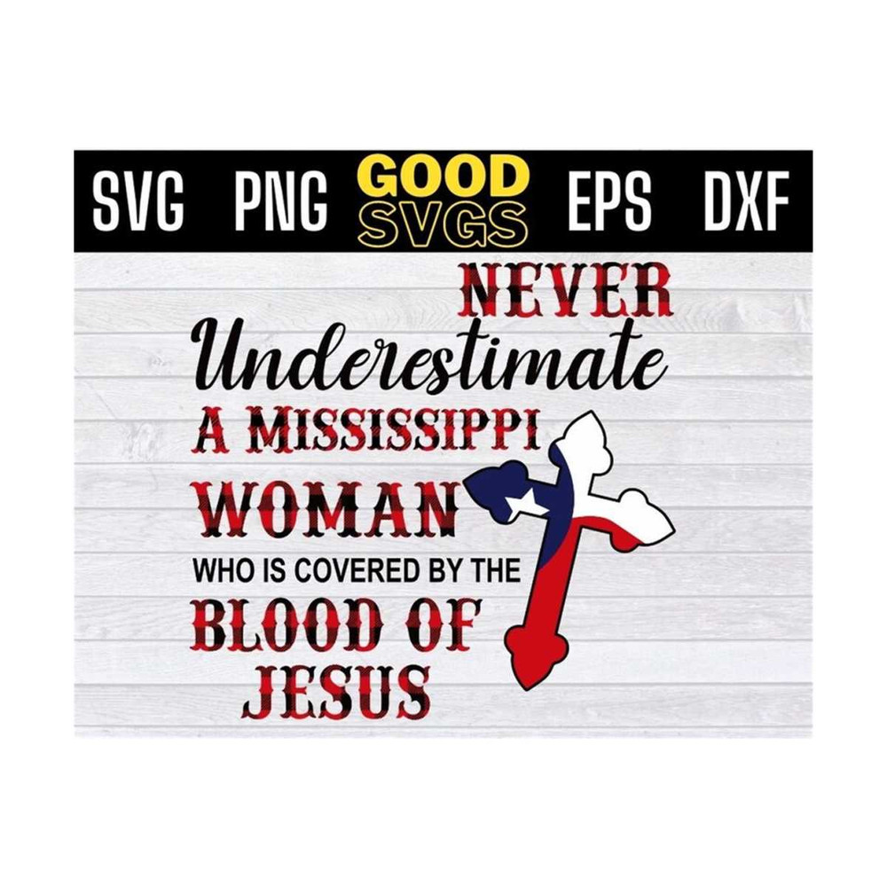 MR-1310202395427-never-underestimate-a-mississippi-woman-who-is-covered-by-the-image-1.jpg