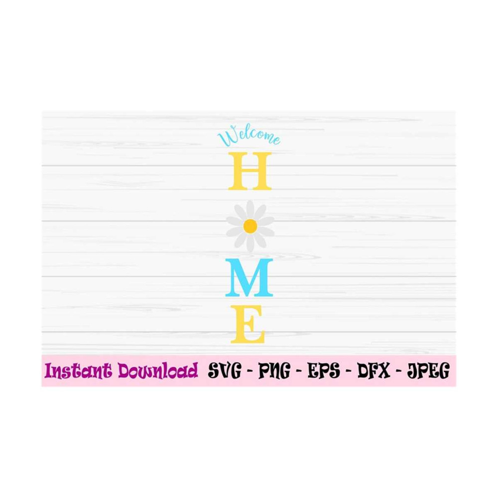 MR-1310202395447-welcome-home-porch-sign-svg-spring-svg-spring-sign-svg-dxf-image-1.jpg