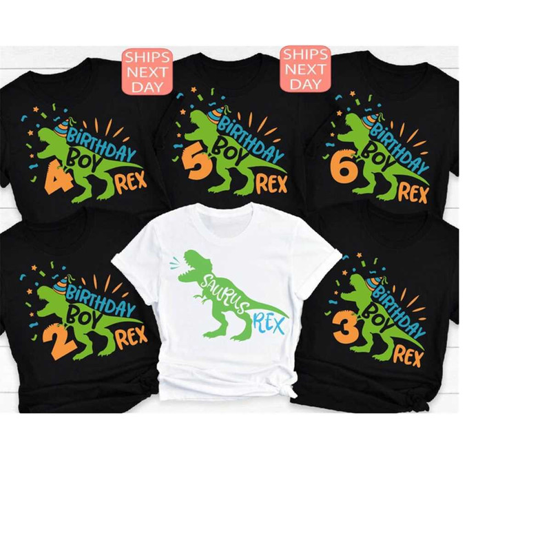 MR-1310202395448-birthday-boy-rex-shirt-rex-dinosaur-t-shirt-dinosaurus-image-1.jpg