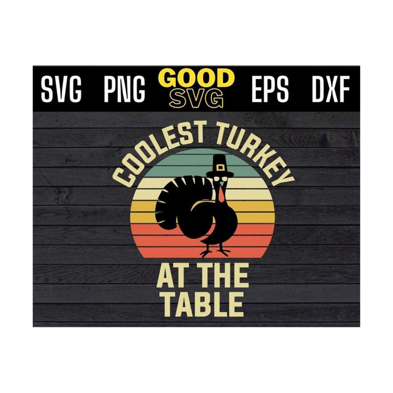 MR-131020239551-coolest-turkey-at-the-table-vintage-funny-thanksgiving-retro-image-1.jpg