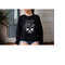 MR-1310202395457-suriel-tea-co-sweatshirt-acotar-sweater-bookish-sweat-sarah-image-1.jpg