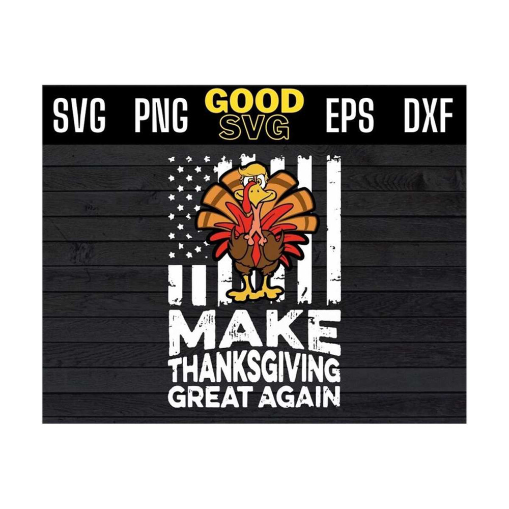 MR-1310202395511-make-thanksgiving-great-again-turkey-american-flag-funny-image-1.jpg