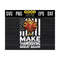 MR-1310202395511-make-thanksgiving-great-again-turkey-american-flag-funny-image-1.jpg
