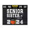 MR-1310202395513-class-of-2024-basketball-player-senior-sister-graduation-svg-image-1.jpg