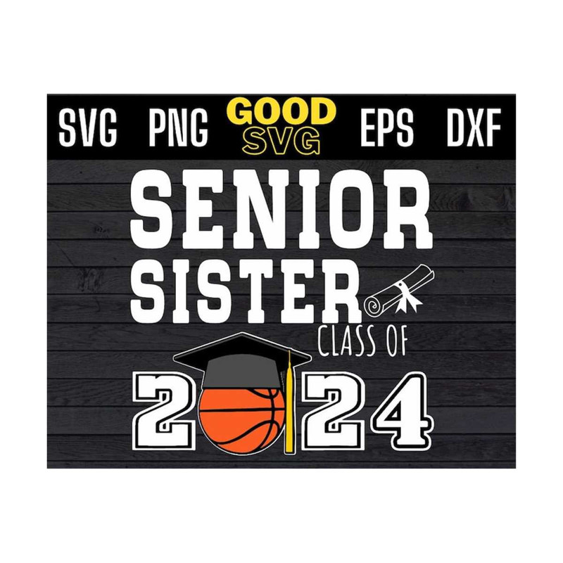 MR-1310202395513-class-of-2024-basketball-player-senior-sister-graduation-svg-image-1.jpg