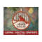 MR-1310202395515-funny-christmas-ornaments-digital-file-can-be-used-as-a-cutting-file-or-printable-it-is-great-for-christmas-ornaments-etc.jpg