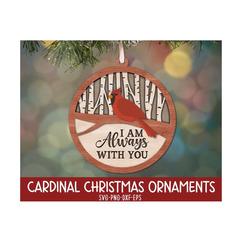 MR-1310202395515-funny-christmas-ornaments-digital-file-can-be-used-as-a-cutting-file-or-printable-it-is-great-for-christmas-ornaments-etc.jpg