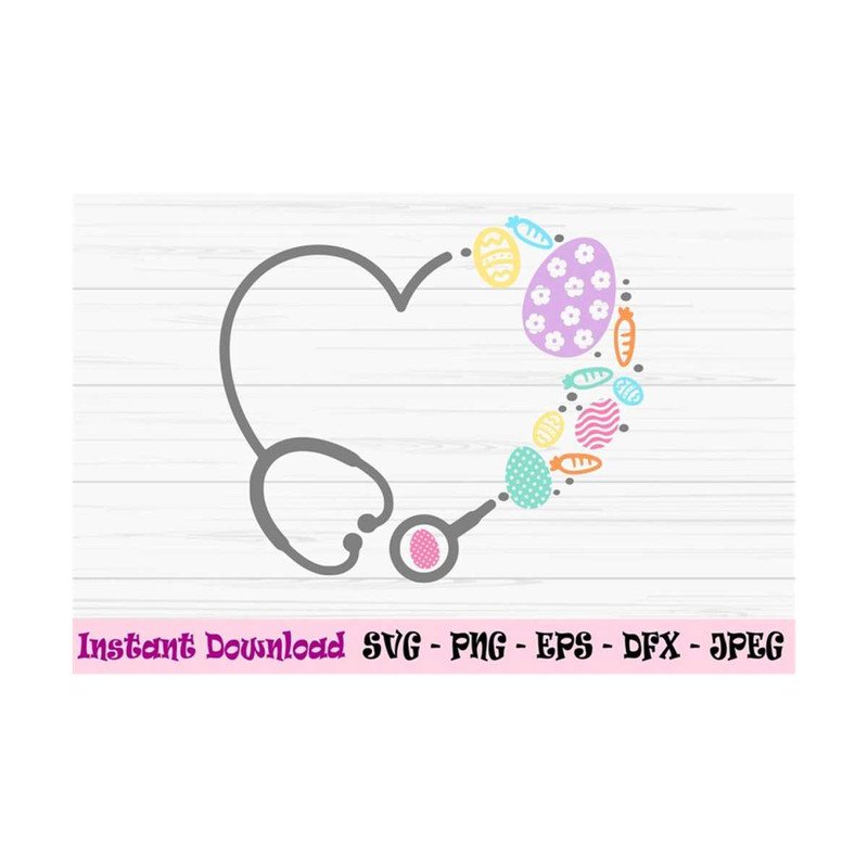 MR-1310202395530-heart-stethoscope-svg-spring-easter-stethoscope-svg-nurse-image-1.jpg