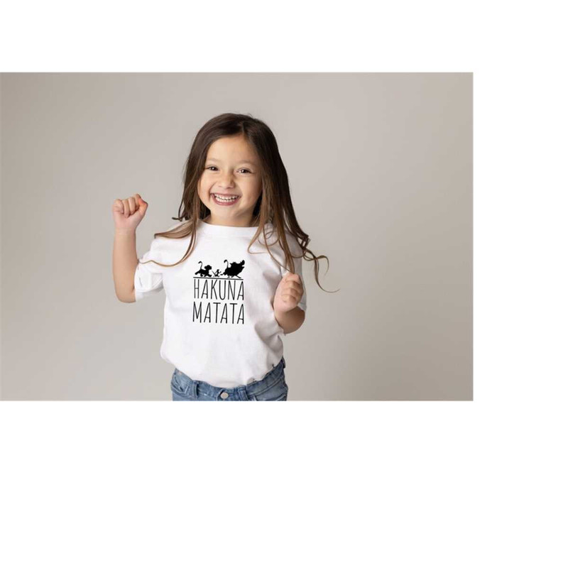MR-131020239560-lion-king-shirt-hakuna-matata-kids-tee-gift-for-disney-image-1.jpg