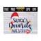 MR-1310202395619-santas-favorite-maestra-svg-png-eps-dxf-maestra-spanish-image-1.jpg