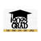 MR-1310202395636-2023-grad-svg-graduation-svg-graduation-cake-topper-svg-image-1.jpg