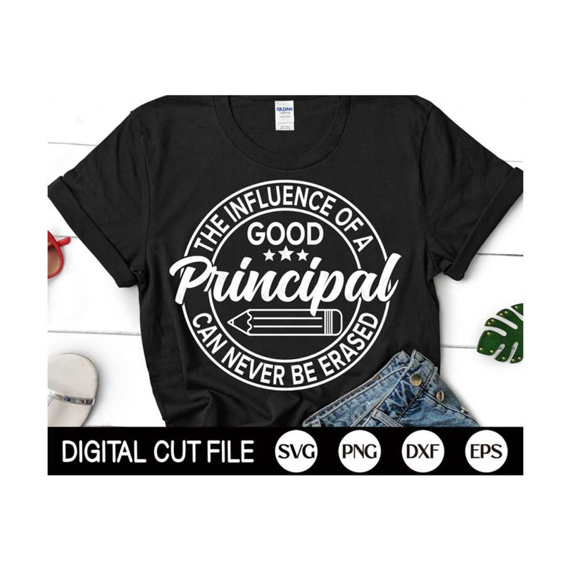 MR-1310202395642-assistant-principal-svg-school-quote-funny-teacher-image-1.jpg