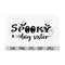 MR-1310202395644-spooky-big-sister-svg-halloween-svg-baby-kids-svg-girl-svg-image-1.jpg