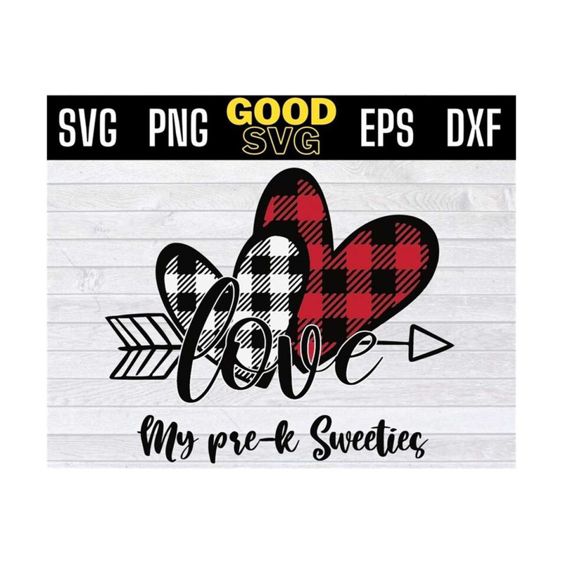 MR-1310202395645-love-my-pre-k-sweeties-buffalo-plaid-svg-valentines-day-svg-image-1.jpg
