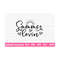 MR-1310202395659-summer-lovin-svg-summer-svg-dxf-vacation-svg-png-eps-image-1.jpg