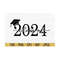 MR-131020239578-class-of-2024-svg-graduation-svg-graduate-svg-dxf-png-image-1.jpg