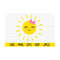 MR-1310202395718-sun-cute-face-svg-summer-svg-sun-svg-baby-kids-svg-dxf-image-1.jpg