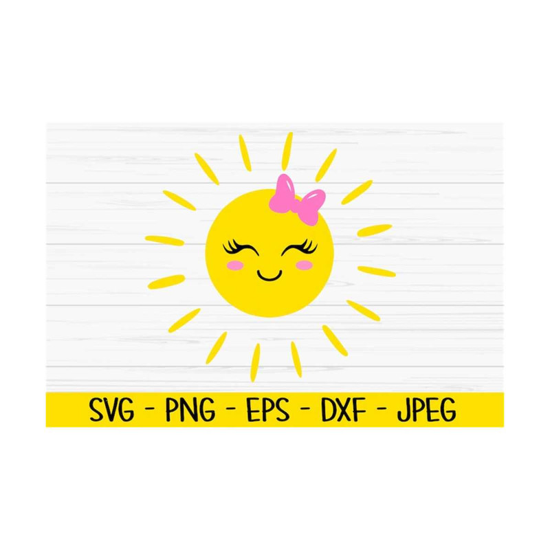 MR-1310202395718-sun-cute-face-svg-summer-svg-sun-svg-baby-kids-svg-dxf-image-1.jpg