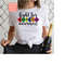 MR-1310202395727-fight-for-autism-awareness-support-autism-shirt-autism-mom-image-1.jpg