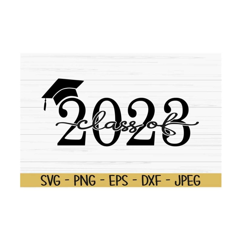 MR-1310202395741-class-of-2023-svg-graduation-svg-graduate-svg-dxf-png-image-1.jpg