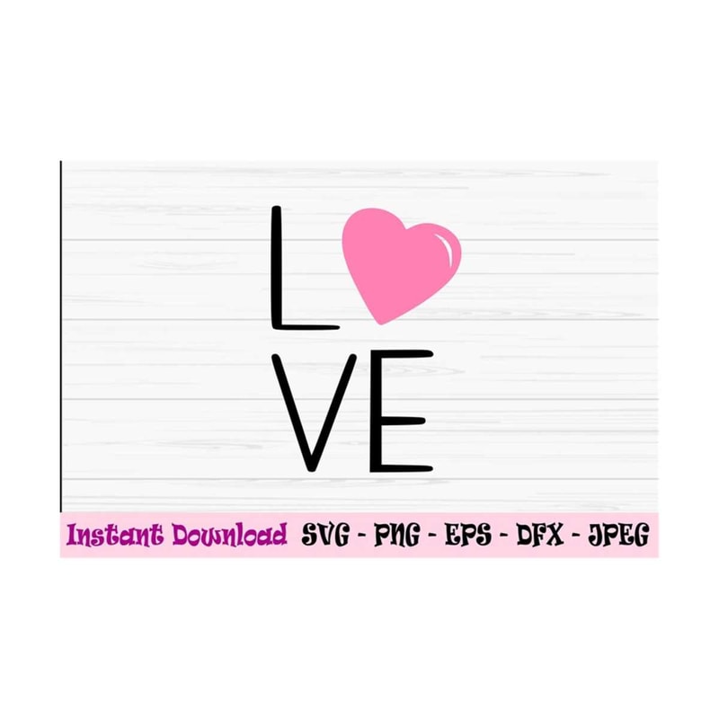 MR-1310202395749-love-heart-svg-love-svg-heart-svg-valentines-day-svg-dxf-image-1.jpg