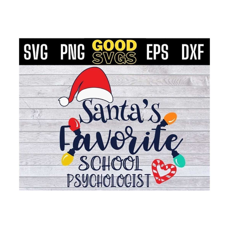 MR-1310202395756-school-psychologist-christmas-santa-svg-santas-favorite-image-1.jpg