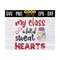 MR-131020239585-my-class-is-full-of-sweat-hearts-svg-valentines-day-svg-100-image-1.jpg