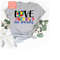 MR-131020239584-autism-support-shirt-autism-mom-shirt-love-needs-no-words-image-1.jpg
