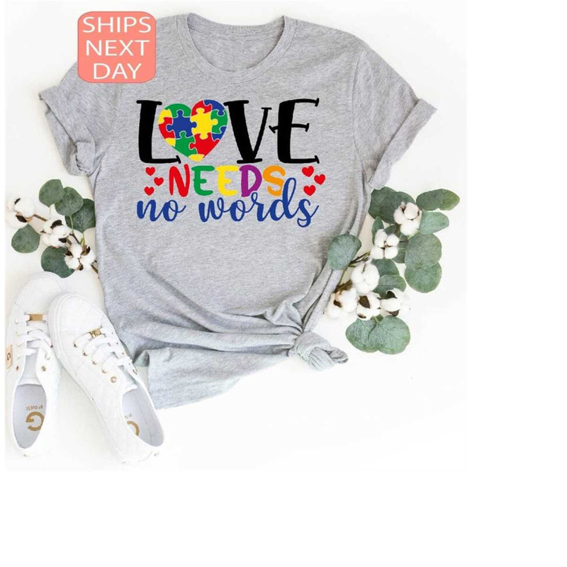 MR-131020239584-autism-support-shirt-autism-mom-shirt-love-needs-no-words-image-1.jpg